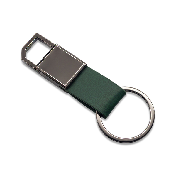 R02339.51 - Zestaw upominkowy Lovaro, ciemny zielony 