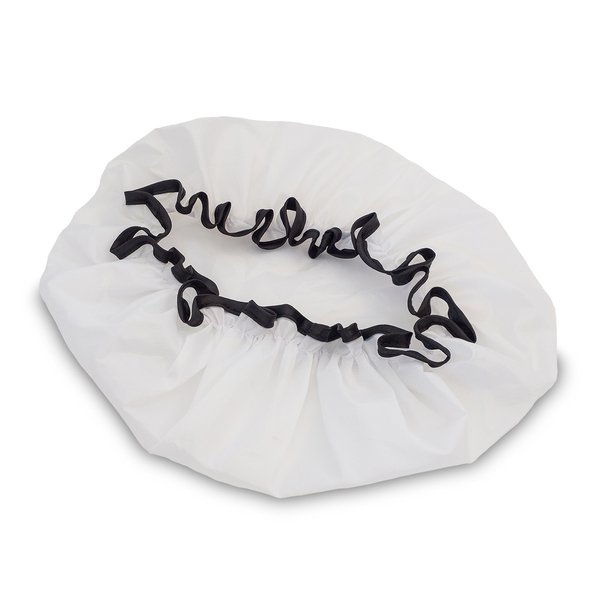 R07974.13 - Zestaw do pielęgnacji włosów Flores, beżowy 