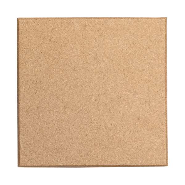 R07975.10 - Macho zestaw do pielęgnacji, brązowy 