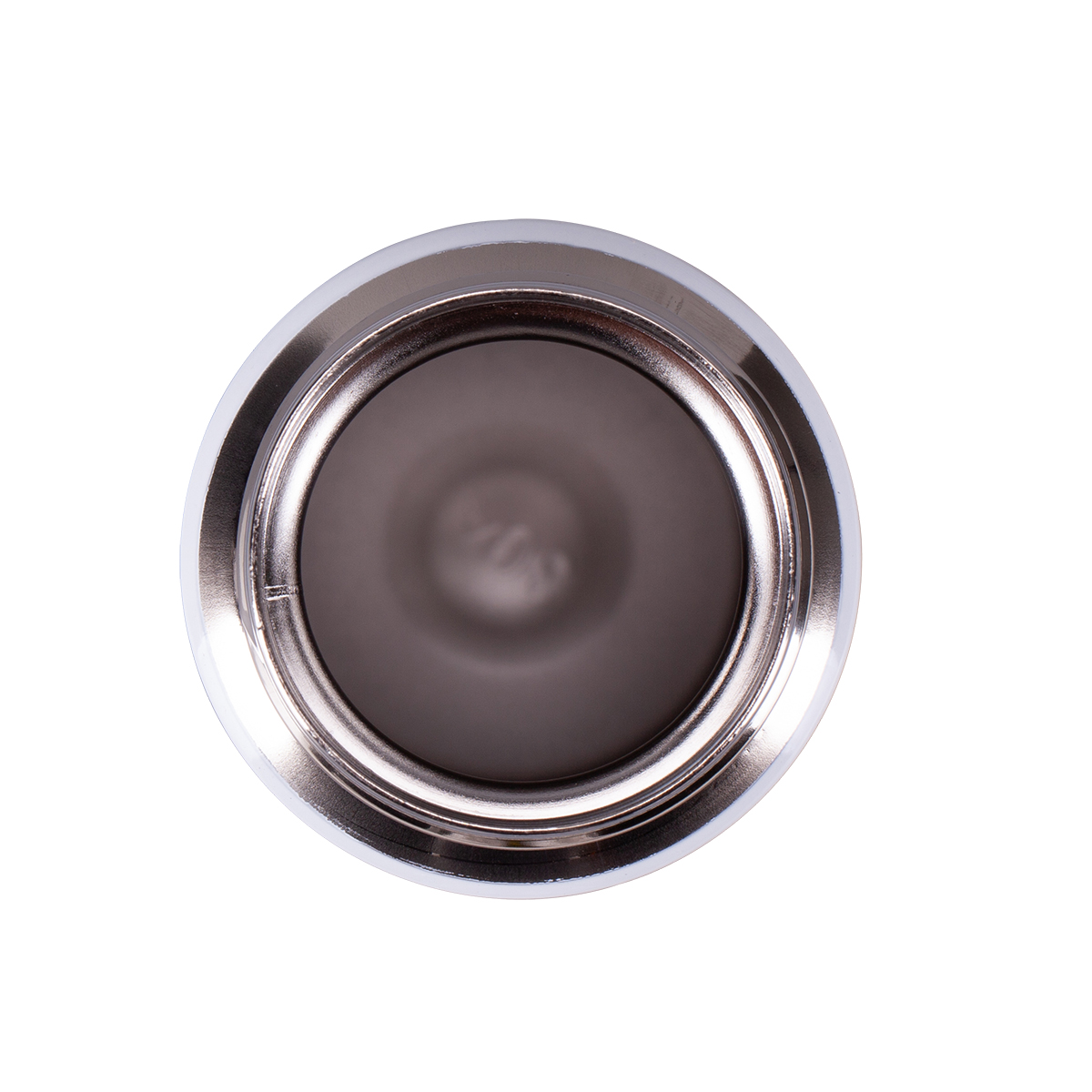 R08426.06 - Kubek termiczny Moline 350 ml, biały 