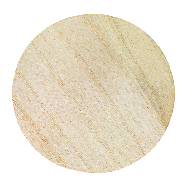 R17438.21 - Świeczka zapachowa Perugia, szary 