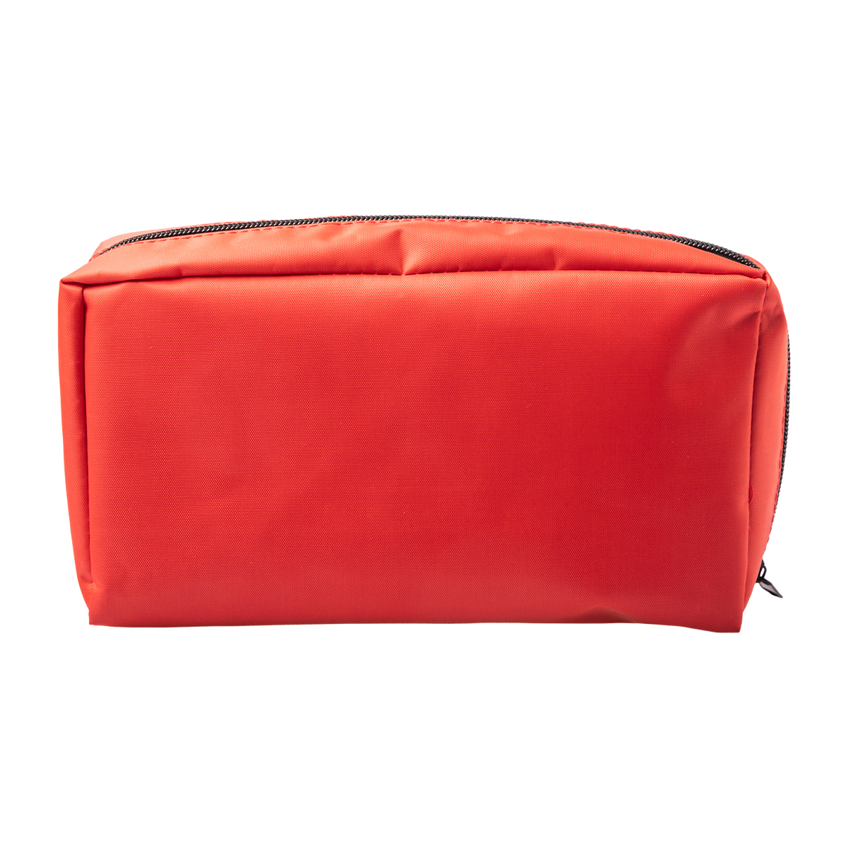 R17733.08.A - Apteczka Entire, czerwony 