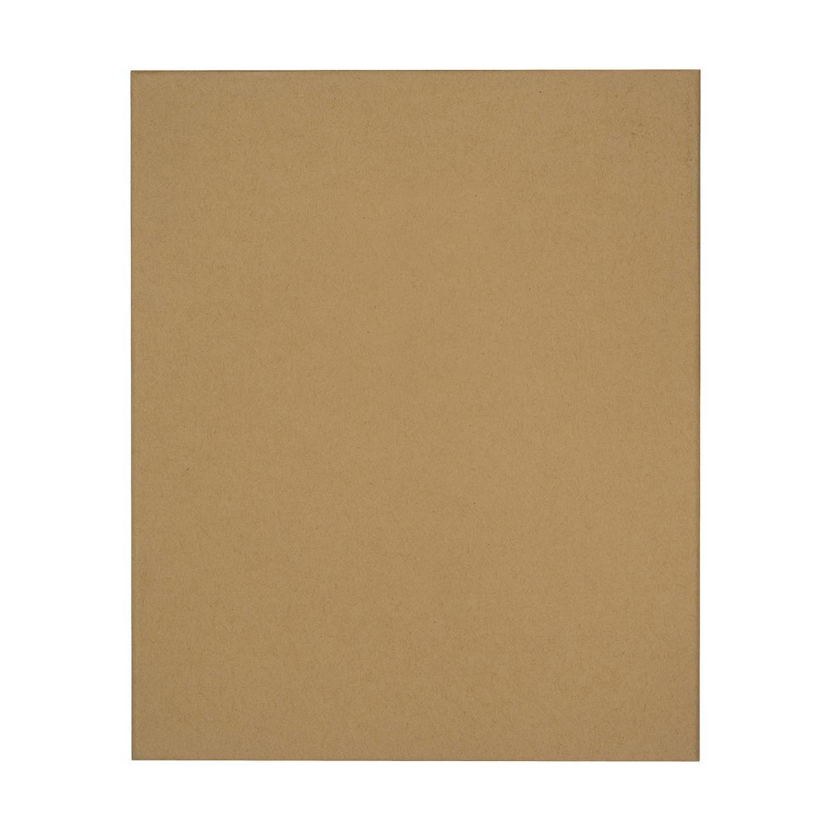 R47122.08 - Zestaw notes z długopisem Aurores, czerwony