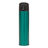 Kubek termiczny Moline 350 ml, zielony