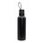 Butelka termiczna Varde 500 ml, czarny 