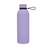 Butelka termiczna z uchwytem Mendoza Duo 500 ml, fioletowy