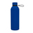 Butelka termiczna z uchwytem Mendoza Duo 500 ml, ciemny niebieski