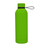 Butelka termiczna z uchwytem Mendoza Duo 500 ml, jasny zielony
