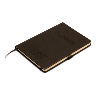 R64256 - Planner Allright, czarny 