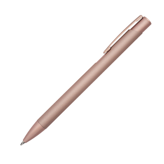 R73451 - Długopis Cliko, złoty 