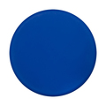 R08993.44 - Butelka termiczna z uchwytem Mendoza Duo 500 ml, ciemny niebieski