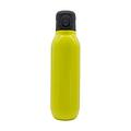 R08994.03 - Butelka termiczna Modena 500 ml, żółty