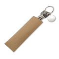 R17574.01 - Brelok Fix-It, srebrny 