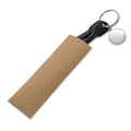 R17574.02 - Brelok Fix-It, czarny 