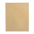 R47123.01 - Zestaw notes z długopisem Aurora, srebrny