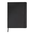 R64019.02 - Notes A4 Castino, czarny