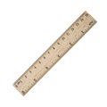 R73714.13 - Zestaw szkolno-biurowy Officina, beżowy 