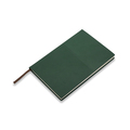 R91775.51 - Notes Horizon, ciemnozielony 