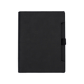 R91776.02 - Organizer Agenda, czarny 