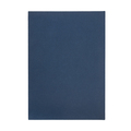 R91779.42 - Notes 200 kartkowy w pudełku Amaro, granatowy 