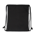 R91788.02 - Plecak RPET Cordpack, czarny 
